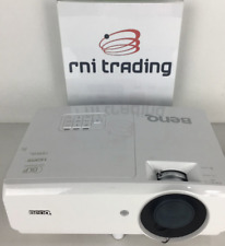 Benq mh741 1080p for sale  Circle Pines