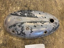 Clutch cover jawa for sale  Butler
