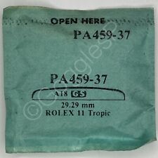 Round replacement crystals for sale  Aurora