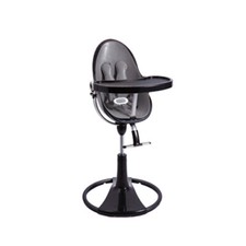 Bloom chrome black d'occasion  Expédié en Belgium