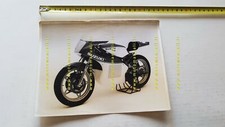 Bimota suzuki sb1 usato  Vimodrone