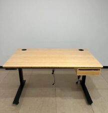 Standing desk fully usato  Milano