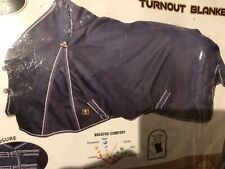 Couverture hivers cheval d'occasion Couverture hivers cheval d'occasion  Chagny