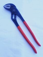 Vintage knipex vanadin gebraucht kaufen  Feldkirchen