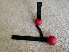 Body solid cannon for sale  Lawrence
