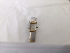 Anne klein n.y. for sale  North Miami Beach