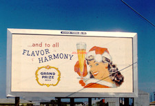 1958 35mm slide for sale  Milwaukee