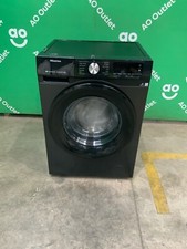 Hisense 8kg washing for sale  CREWE