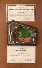 Boston red sox for sale  Westport