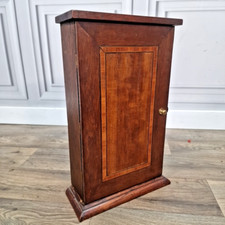 Antique georgian small for sale  SPILSBY