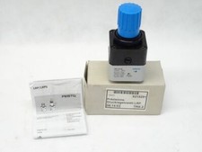 Festo lrp 159502 gebraucht kaufen  Rottenburg am Neckar