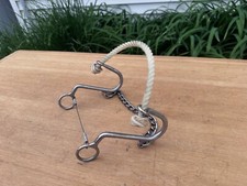 Reinsman little hack for sale  Erie