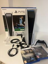 Playstation 835gb unità usato  Comiso
