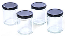 Lot clear glass for sale  Niceville