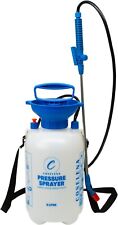 Garden pressure sprayer for sale  LONDON