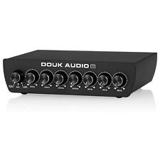Return band audio for sale  LEICESTER