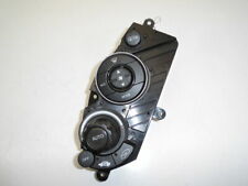 Riginal honda civic gebraucht kaufen  Warstein