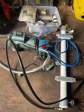 Village marine watermaker for sale  Miami