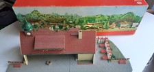 domburg gebraucht kaufen domburg gebraucht kaufen Erfurt