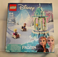 New lego disney for sale  Bridgewater