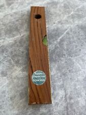 Rabone chesterman brass for sale  DONCASTER
