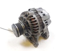 A2tc0981am alternatore renault usato  Torre del Greco