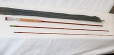 Milwards flycraft piece for sale  CRICKHOWELL
