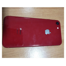 Apple iphone unlocked for sale  Katy