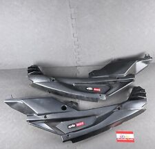Aprilia 125 2006 for sale  NEWARK