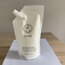 Espa geranium petitgrain for sale  CREWE