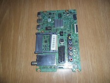 Main board bn41 usato  Piacenza