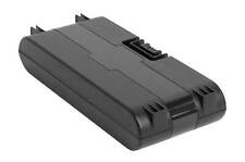 Jbl eononecompact batt for sale  Inwood