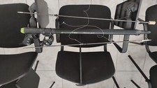 Salvimar vuotoair usato  Lamezia Terme