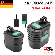 4000mah 24v akku gebraucht kaufen  Bruchsal