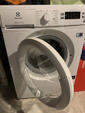 Electrolux ew6s526i 6kg usato  Notaresco