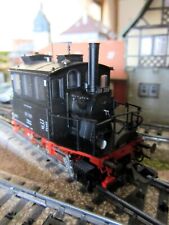 Märklin 3387 308 gebraucht kaufen  Boxberg