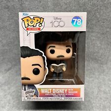 Funko pop icons for sale  Jacksonville