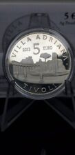 Euro proof 2013 usato  Cascina