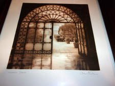 Sepia archway venezia for sale  Selah