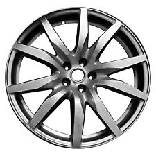 Factory oem wheel for sale  Indianapolis