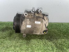 447220 8842 compressore usato  Ferrara