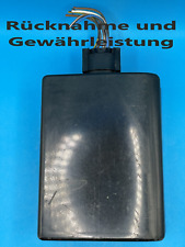 Distronic radarsensor abstandr gebraucht kaufen  Erbendorf