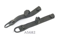 Ktm 640 adventure gebraucht kaufen  Hannover