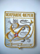 Patch armée air d'occasion  Ventabren