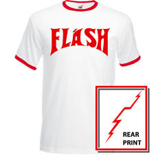 Flash mens fancy for sale  COVENTRY