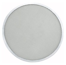 Winco aluminum winware for sale  Riceville