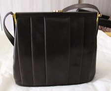 ferragamo borsa salvatore usato ferragamo borsa salvatore usato Isernia