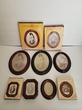 Nib vintage antique for sale  Ruskin