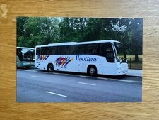 Woottens luxury travel for sale  SOUTHAMPTON