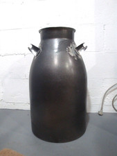 Vtg gallon 100 for sale  Milford